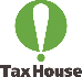 taxhouse